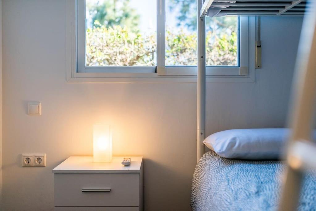 Precioso Piso Torrenueva Con Piscina Y Cerca Playa Apartamento Exterior foto